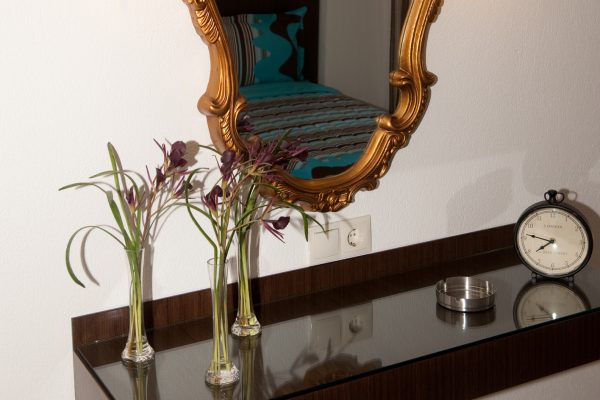 Villa Smeraldo - Nea Vrasna - Asprovalta - Rent Luxury Rooms