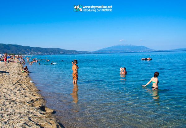 Nea Vrasna Villa Smeraldo www.smeraldo.gr