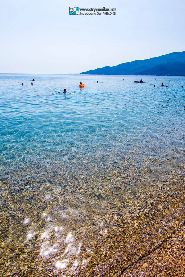 Nea Vrasna Villa Smeraldo www.smeraldo.gr
