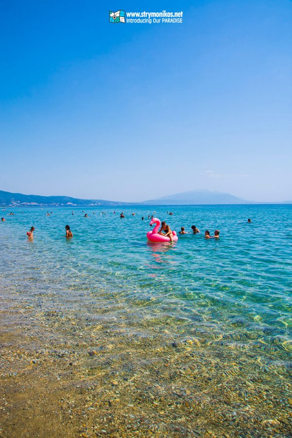 Nea Vrasna Villa Smeraldo www.smeraldo.gr
